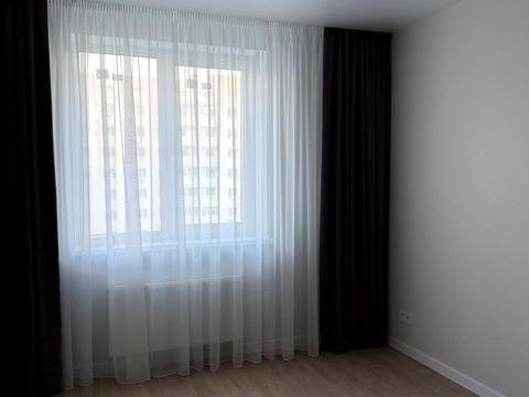 квартира по адресу Мира ул., 43