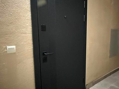 квартира по адресу Мира ул., 43