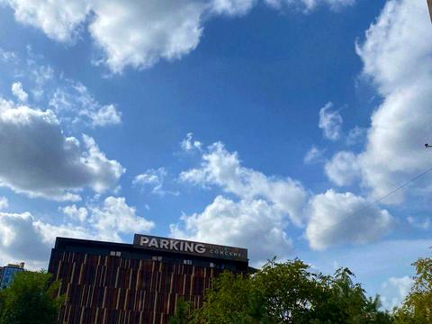 квартира за адресою Мандриківська вул., 51л