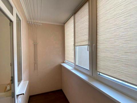 квартира за адресою Мандриківська вул., 51л