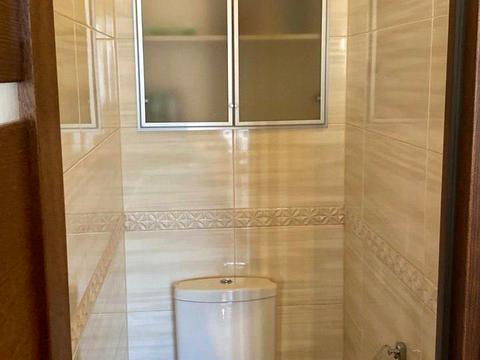 квартира за адресою Мандриківська вул., 51л