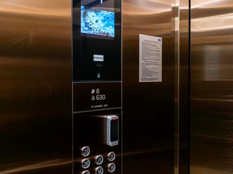 квартира за адресою Дегтярівська вул., (Будинок 3)