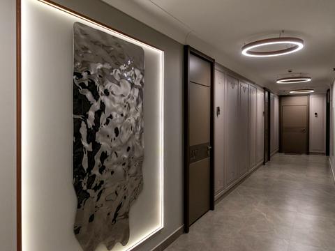 квартира за адресою Дегтярівська вул., (Будинок 3)