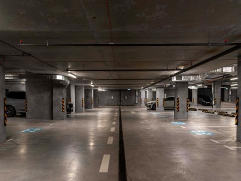 квартира за адресою Дегтярівська вул., (Будинок 3)