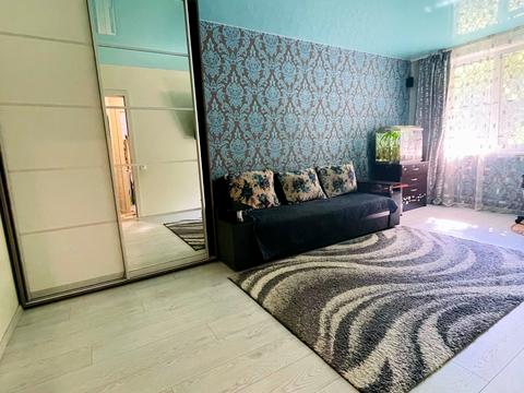 квартира за адресою Хворостянка вул. (Праці), 39