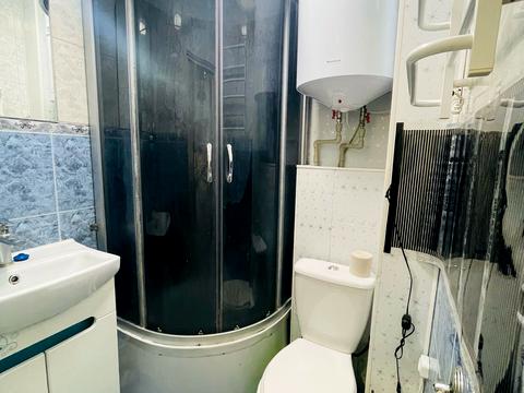 квартира за адресою Хворостянка вул. (Праці), 39