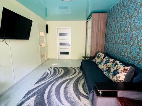 квартира за адресою Хворостянка вул. (Праці), 39