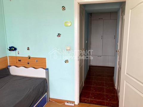 квартира за адресою Героїв Харкова просп. (Московський), 97