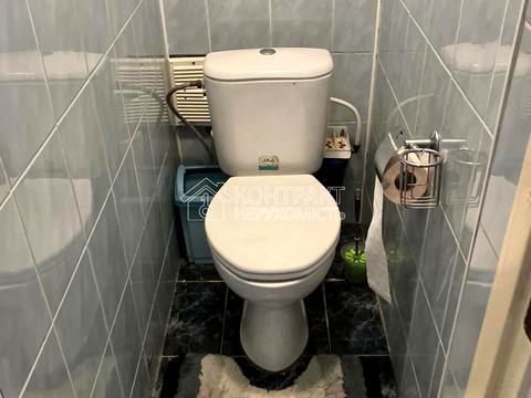 квартира за адресою Героїв Харкова просп. (Московський), 97