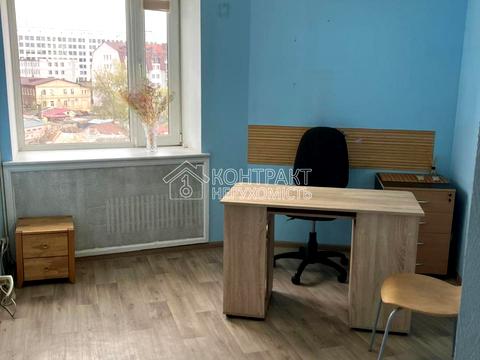 квартира за адресою Героїв Харкова просп. (Московський), 97