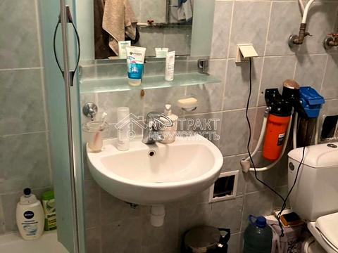 квартира за адресою Героїв Харкова просп. (Московський), 97