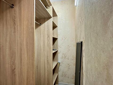 квартира за адресою Дача Ковалевського вул., 91