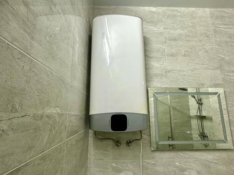 квартира за адресою Дача Ковалевського вул., 91