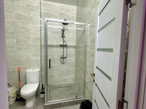 квартира за адресою Дача Ковалевського вул., 91