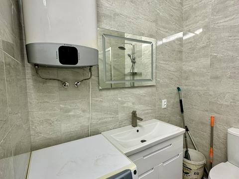 квартира за адресою Дача Ковалевського вул., 91