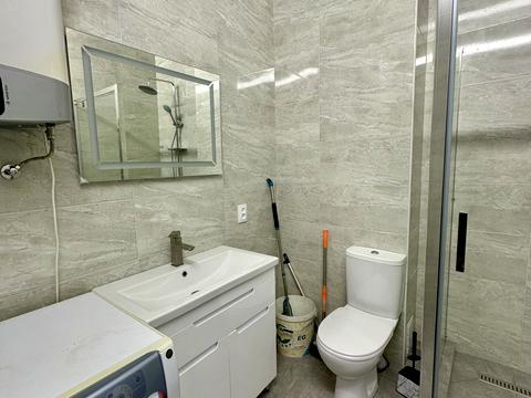 квартира за адресою Дача Ковалевського вул., 91