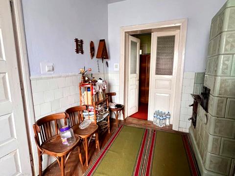 дом по адресу Незалежності