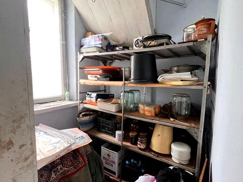 дом по адресу Незалежності