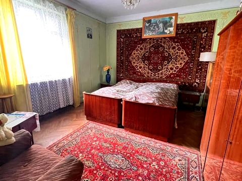 дом по адресу Незалежності