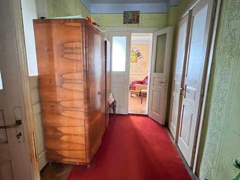 дом по адресу Незалежності