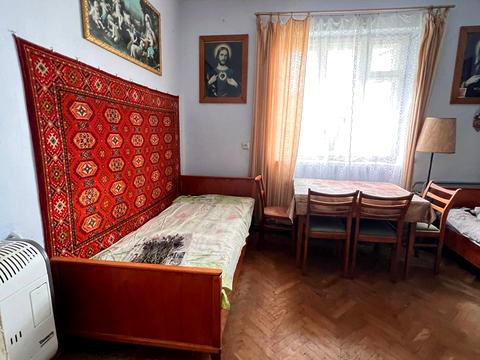 дом по адресу Незалежності