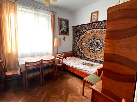 дом по адресу Незалежності