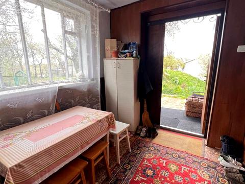 дом по адресу Незалежності