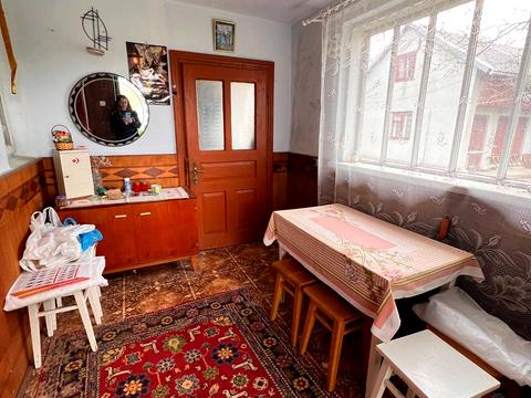 дом по адресу Незалежності