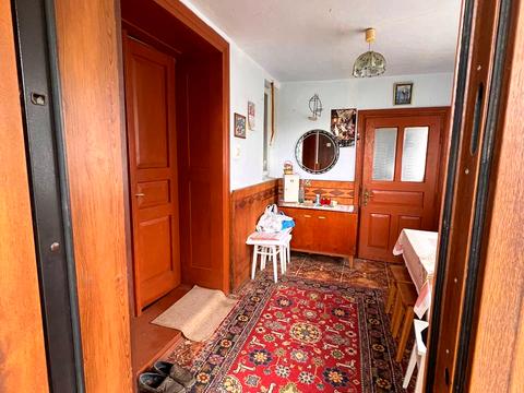 дом по адресу Незалежності