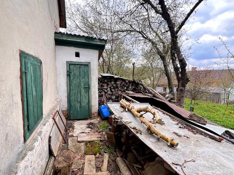 дом по адресу Незалежності