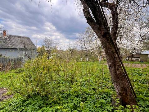 дом по адресу Незалежності