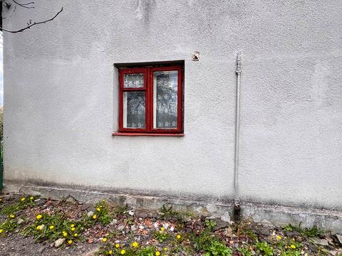 дом по адресу Незалежності