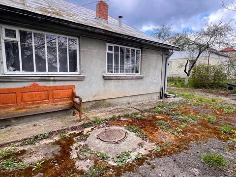 дом по адресу Незалежності