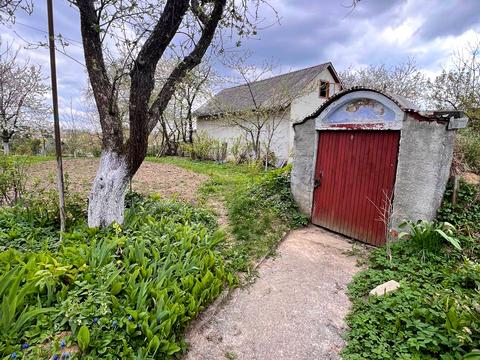 дом по адресу Незалежності