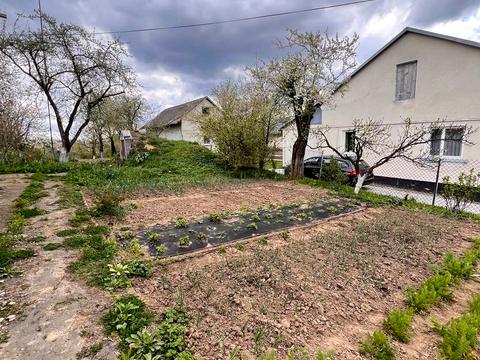 дом по адресу Незалежності