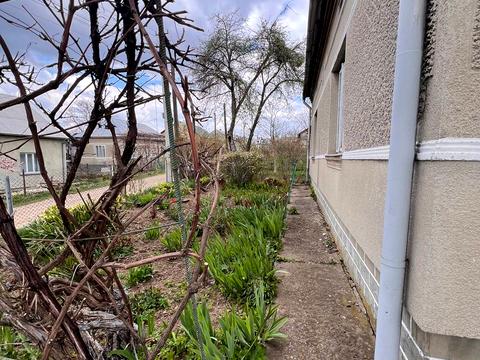 дом по адресу Незалежності