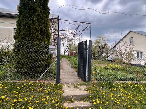 дом по адресу Незалежності