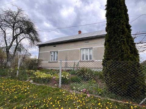 дом по адресу Незалежності