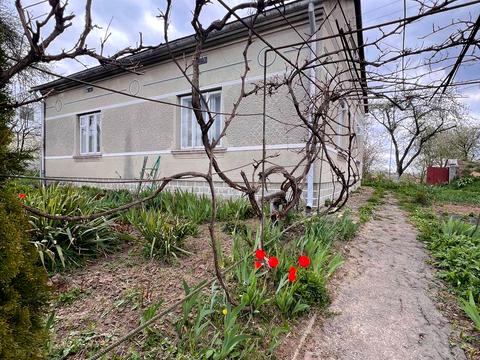 дом по адресу Незалежності