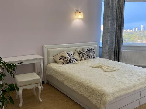 квартира за адресою Фонтанська дорога вул., 33/1