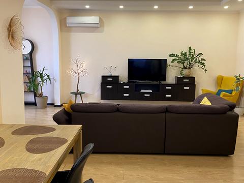 квартира за адресою Фонтанська дорога вул., 33/1