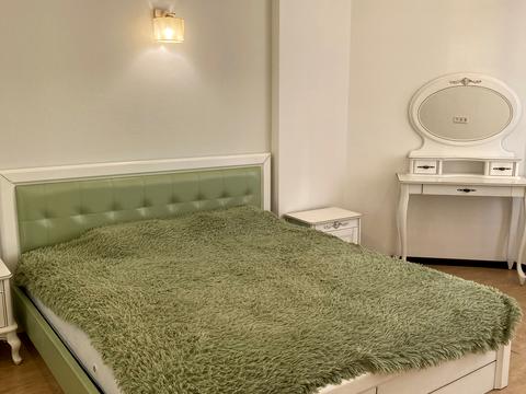 квартира за адресою Фонтанська дорога вул., 33/1