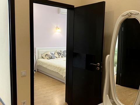 квартира за адресою Фонтанська дорога вул., 33/1