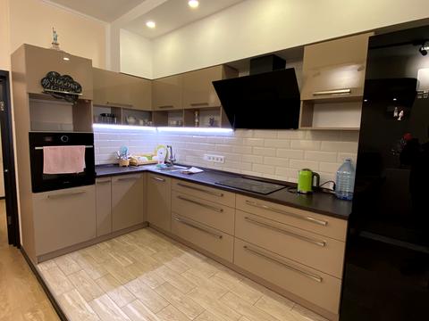 квартира за адресою Фонтанська дорога вул., 33/1