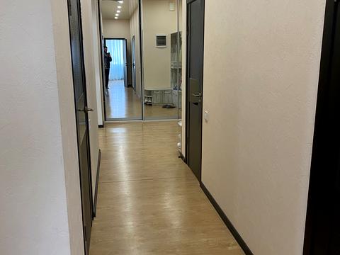 квартира за адресою Фонтанська дорога вул., 33/1