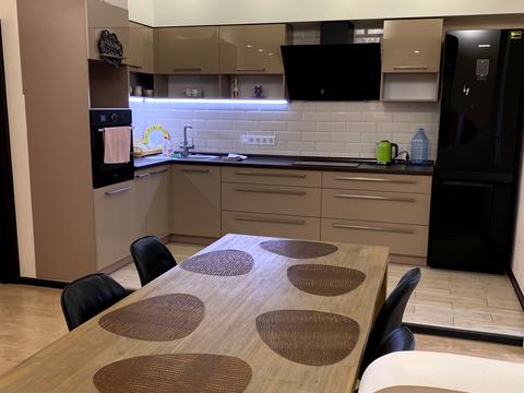 квартира за адресою Фонтанська дорога вул., 33/1