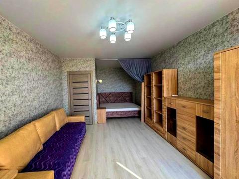 квартира за адресою Одеса, Академіка Сахарова вул., 16