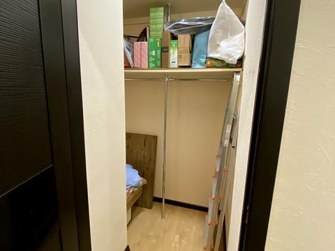 квартира за адресою Фонтанська дорога вул., 33/1