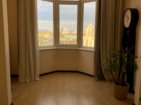 квартира за адресою Фонтанська дорога вул., 33/1