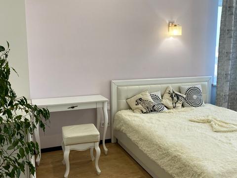 квартира за адресою Фонтанська дорога вул., 33/1